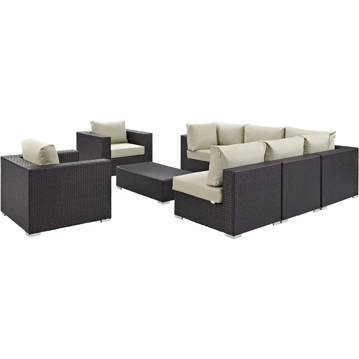 Modway-Furniture-EEI2203-3