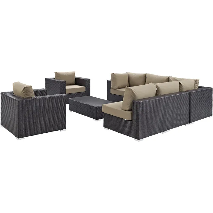 Modway-Furniture-EEI2203-2