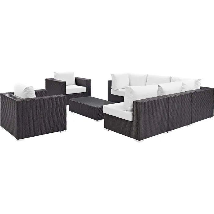 Modway-Furniture-EEI2203-1