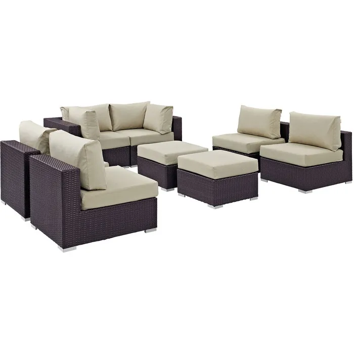 Modway-Furniture-EEI2204-21