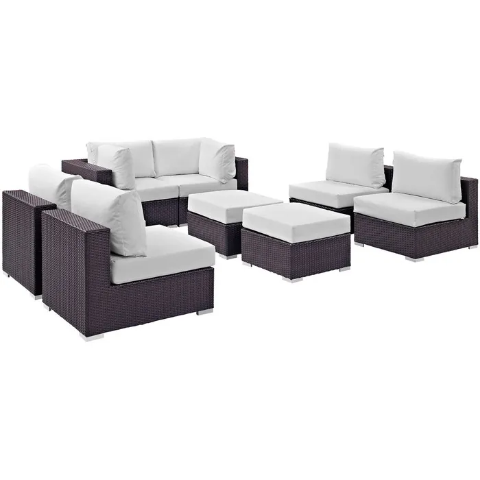 Modway-Furniture-EEI2204-19