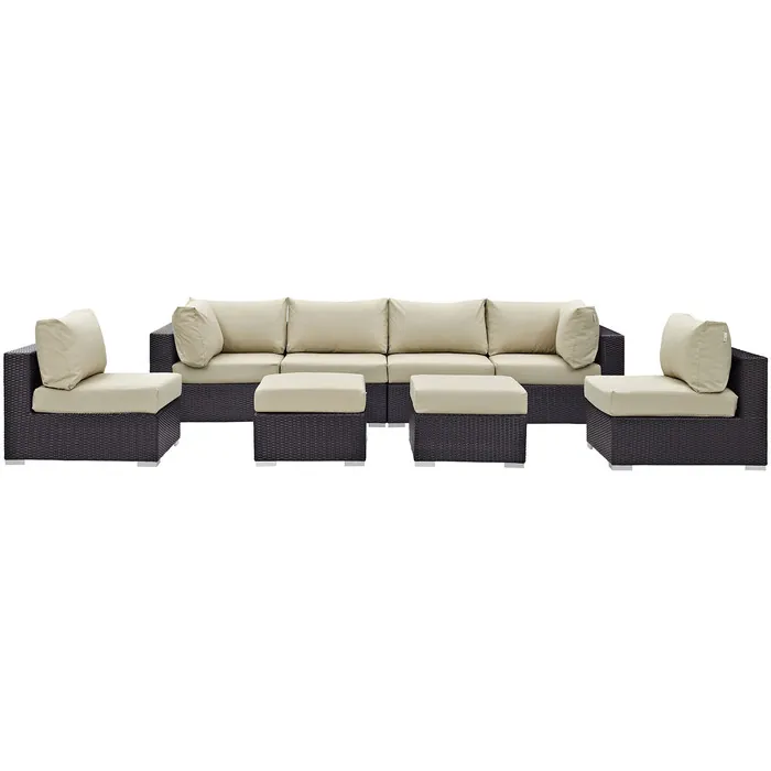 Modway-Furniture-EEI2204-18