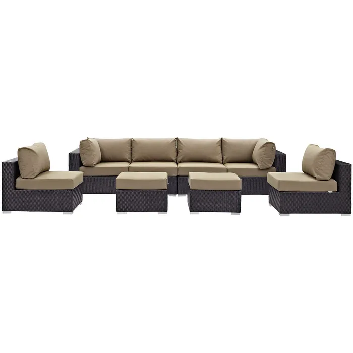 Modway-Furniture-EEI2204-17