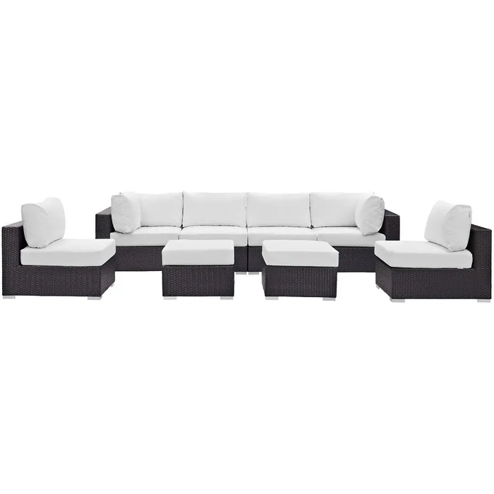 Modway-Furniture-EEI2204-16
