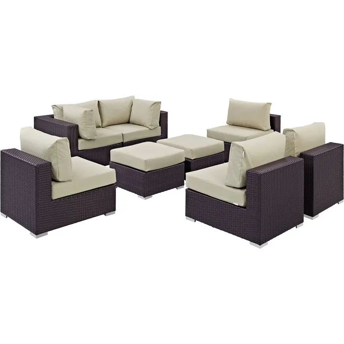 Modway-Furniture-EEI2204-3