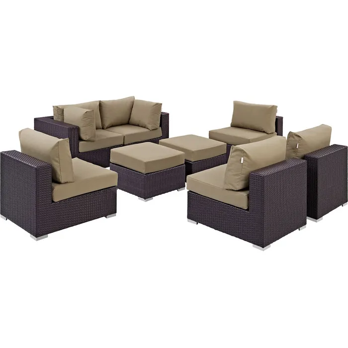 Modway-Furniture-EEI2204-2