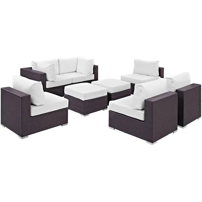 Modway-Furniture-EEI2204-1