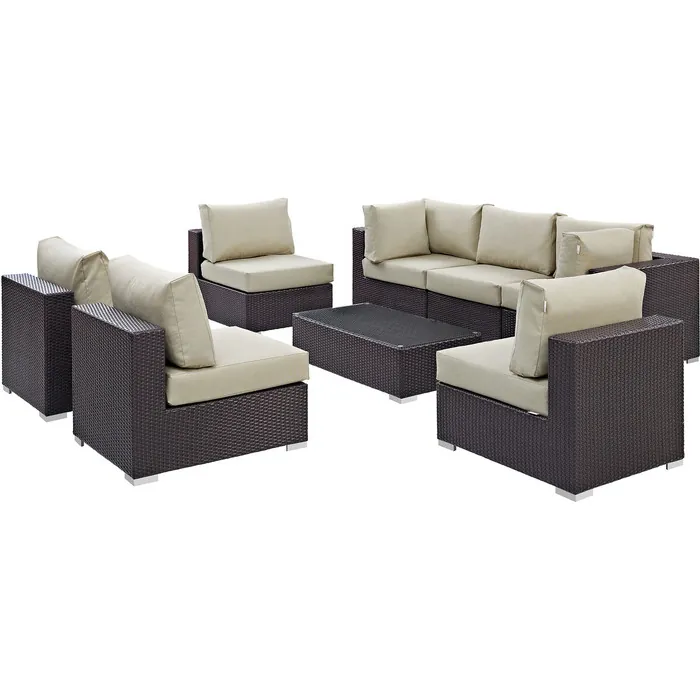 Modway-Furniture-EEI2205-24