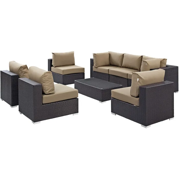 Modway-Furniture-EEI2205-23