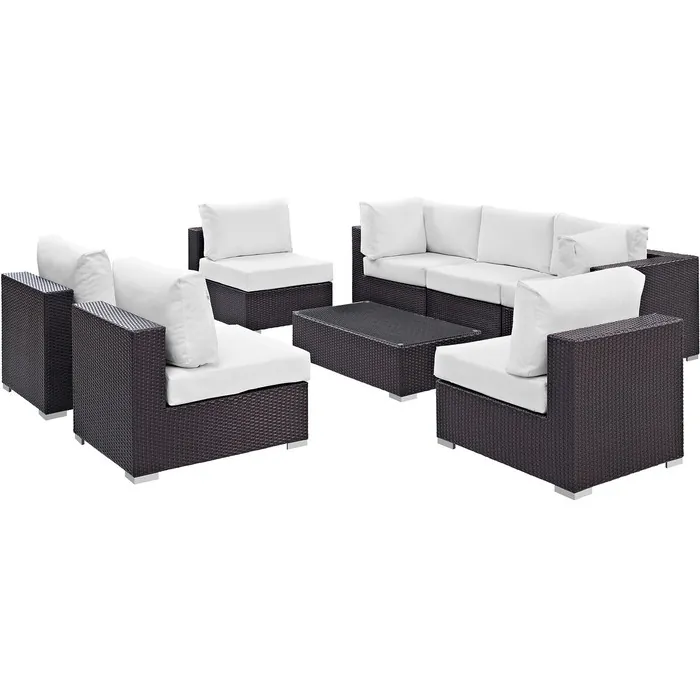 Modway-Furniture-EEI2205-22