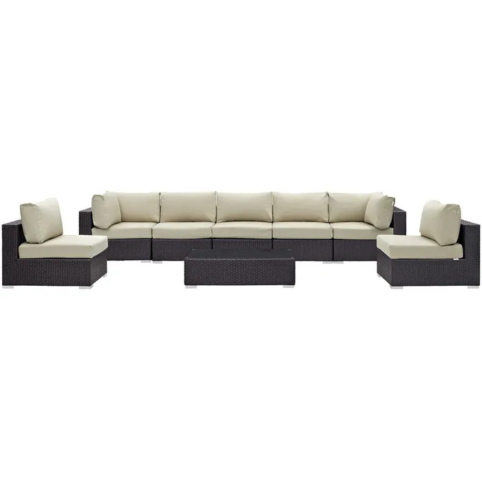 Modway-Furniture-EEI2205-21