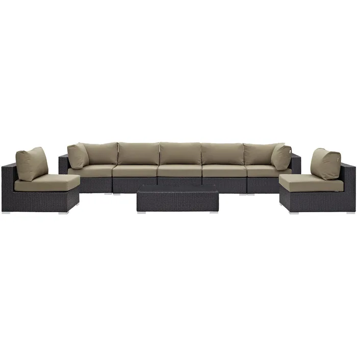Modway-Furniture-EEI2205-20