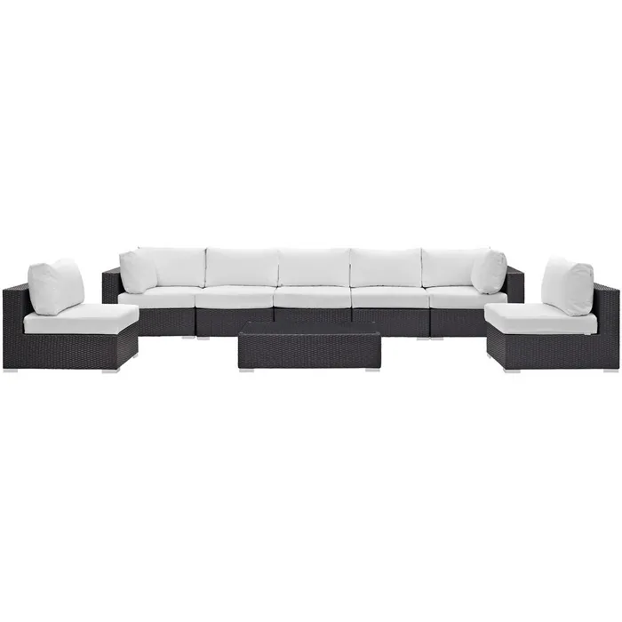 Modway-Furniture-EEI2205-19