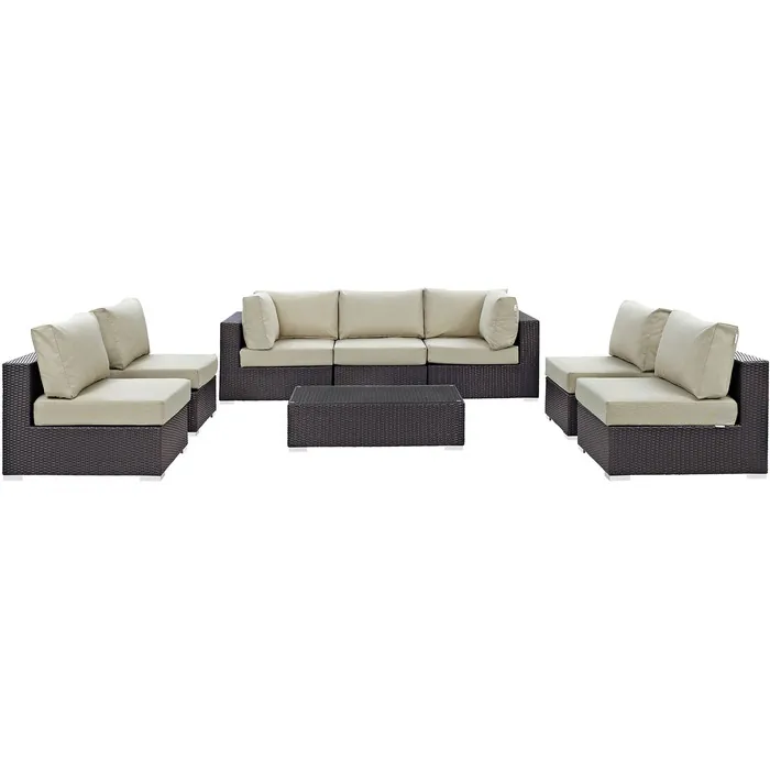 Modway-Furniture-EEI2205-3
