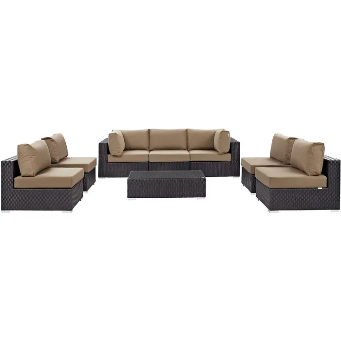 Modway-Furniture-EEI2205-2