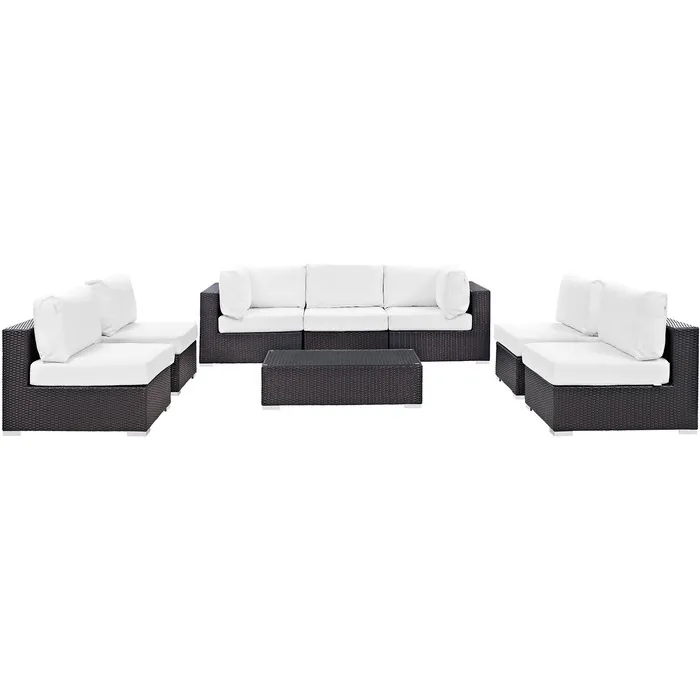 Modway-Furniture-EEI2205-1
