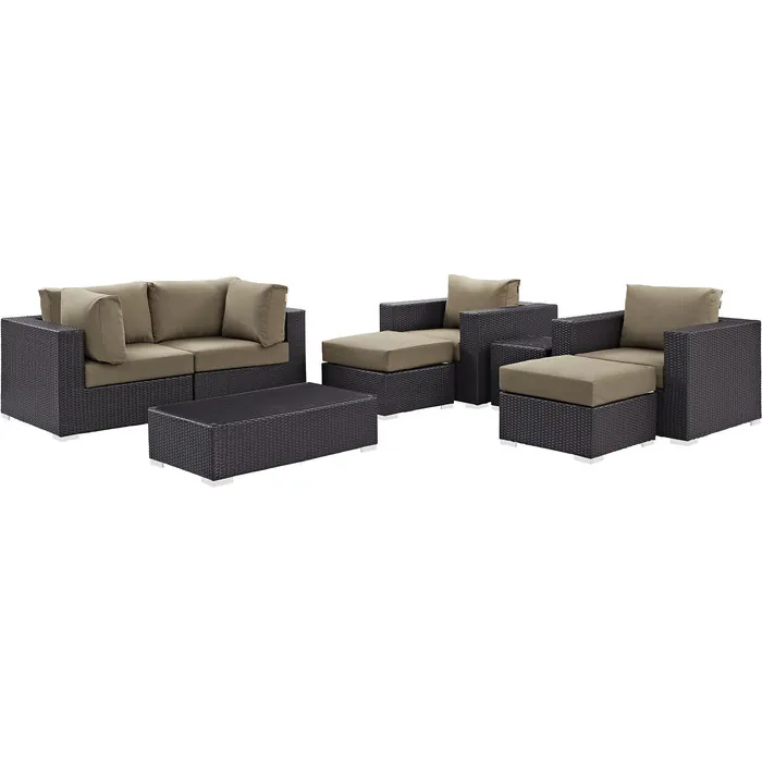 Modway-Furniture-EEI2206-29