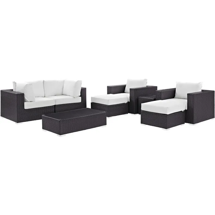 Modway-Furniture-EEI2206-28