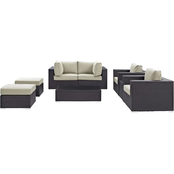 Modway-Furniture-EEI2206-27
