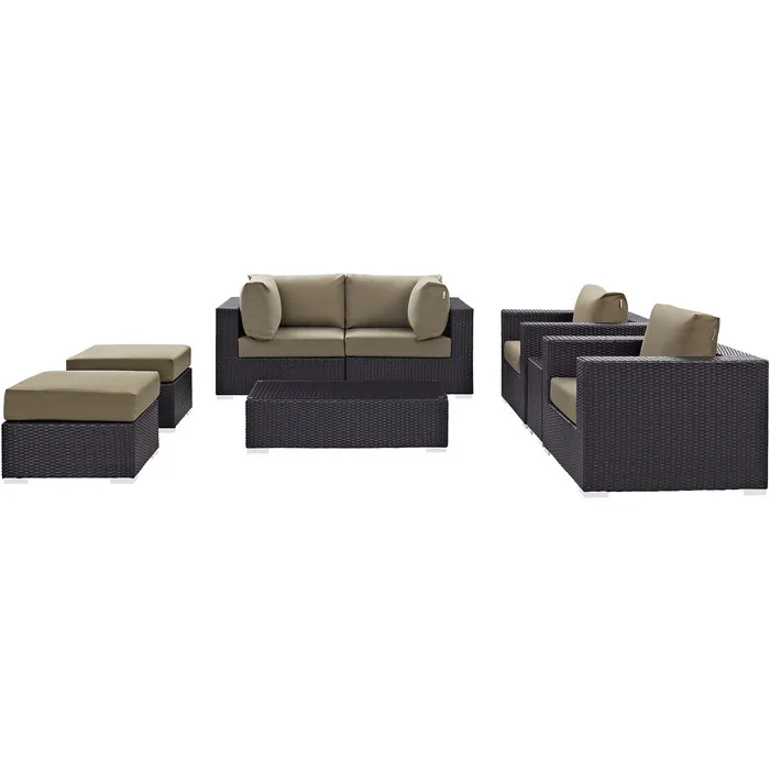 Modway-Furniture-EEI2206-26