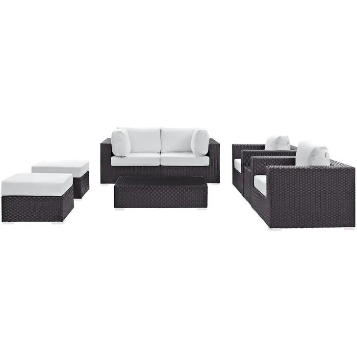 Modway-Furniture-EEI2206-25
