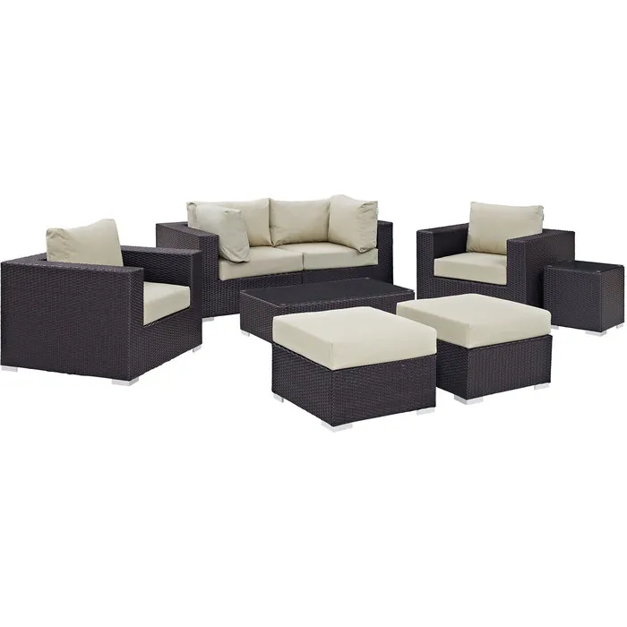 Modway-Furniture-EEI2206-3