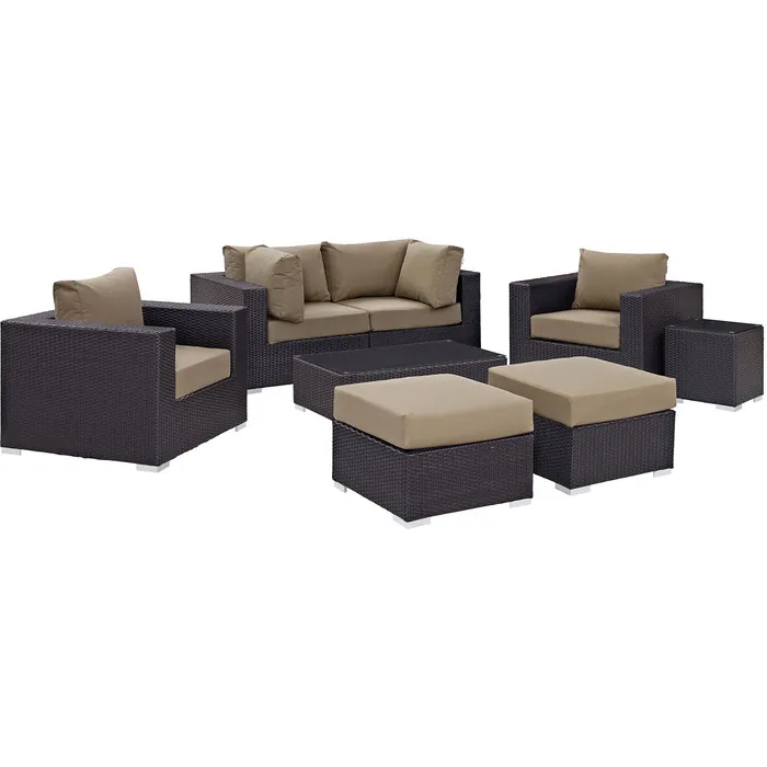 Modway-Furniture-EEI2206-2