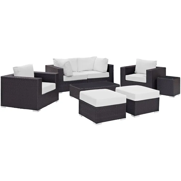Modway-Furniture-EEI2206-1