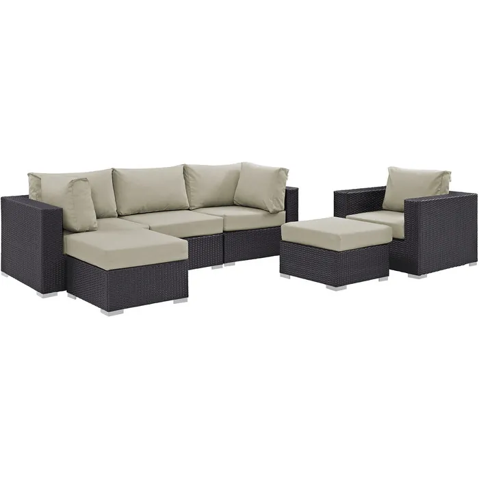 Modway-Furniture-EEI2207-24