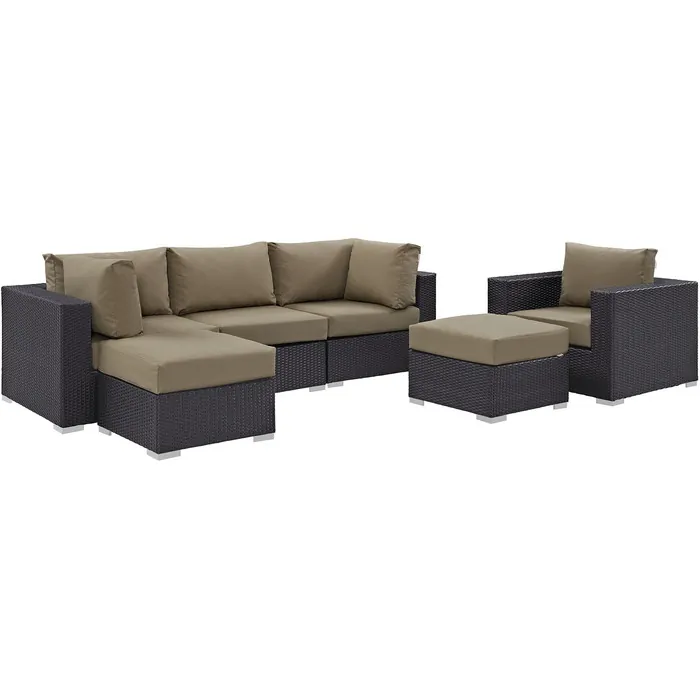 Modway-Furniture-EEI2207-23