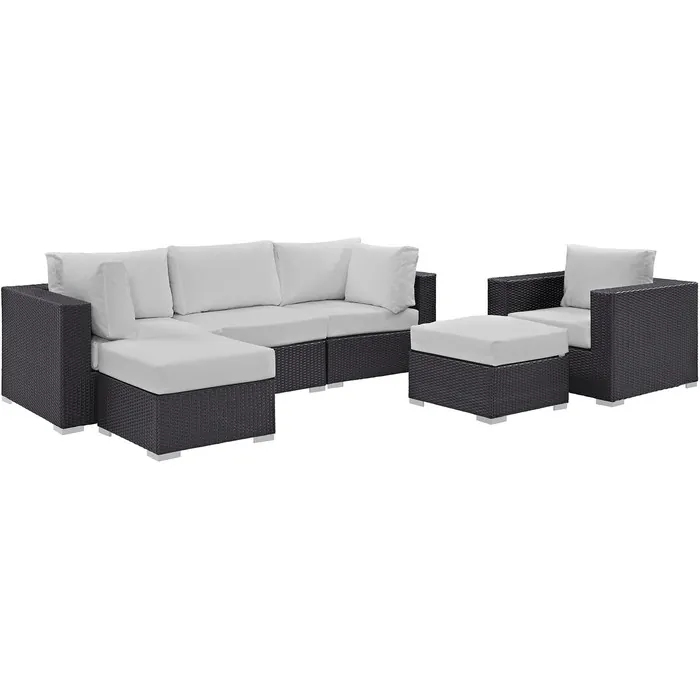Modway-Furniture-EEI2207-22