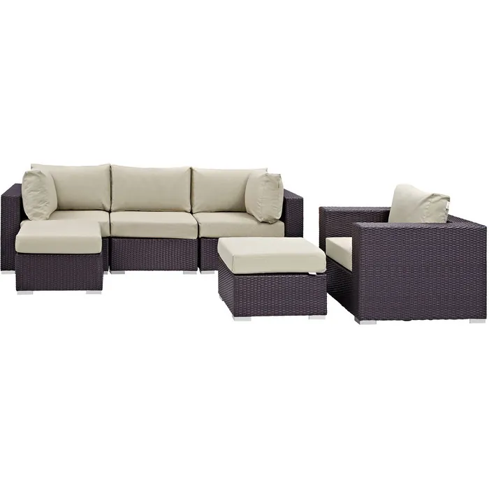 Modway-Furniture-EEI2207-21
