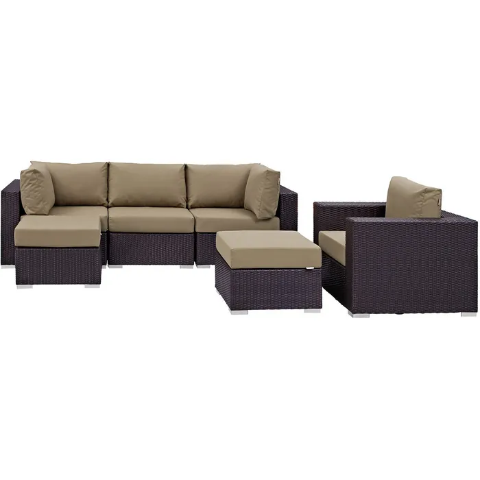 Modway-Furniture-EEI2207-20