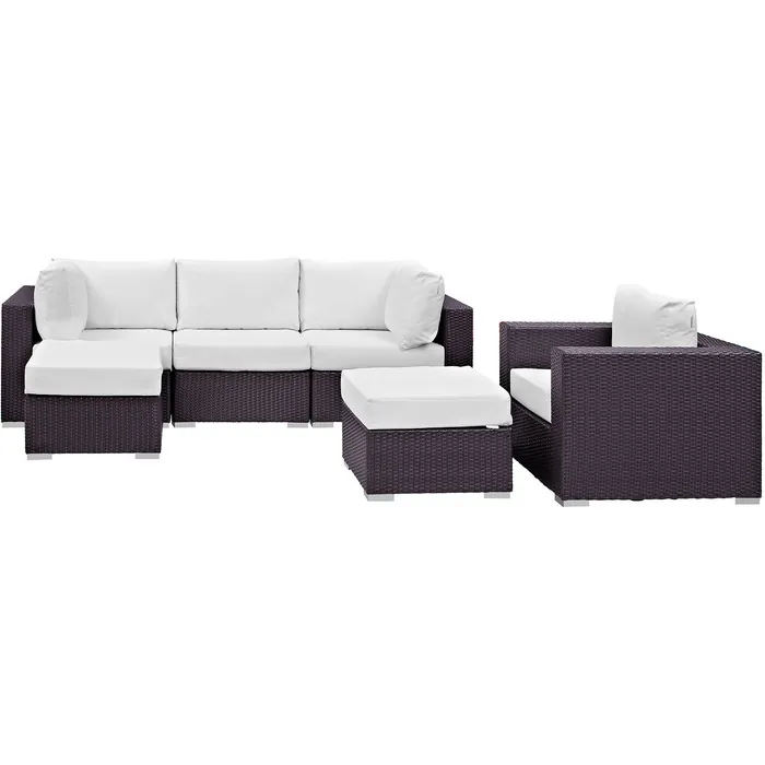 Modway-Furniture-EEI2207-19