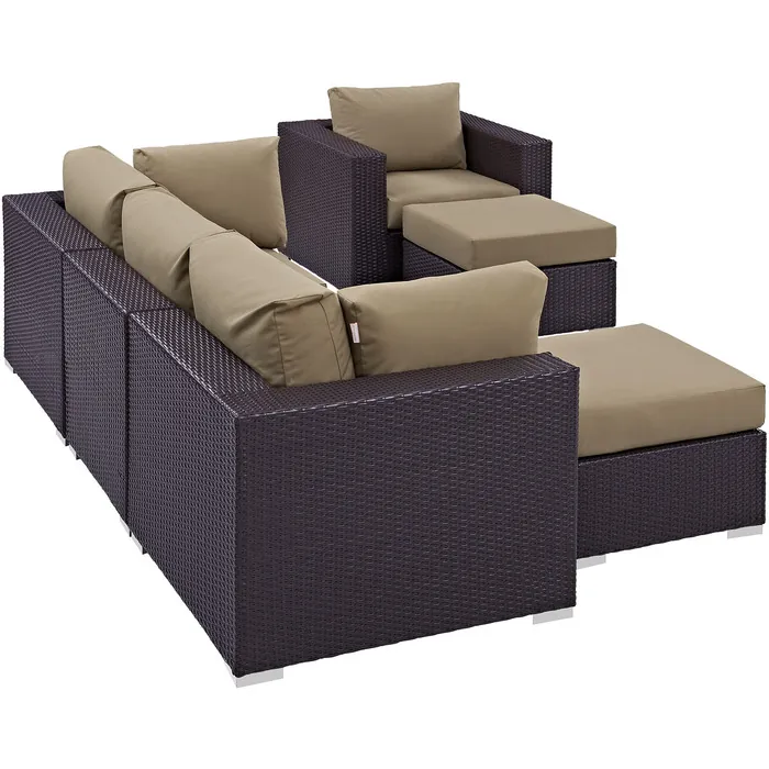 Modway-Furniture-EEI2207-2