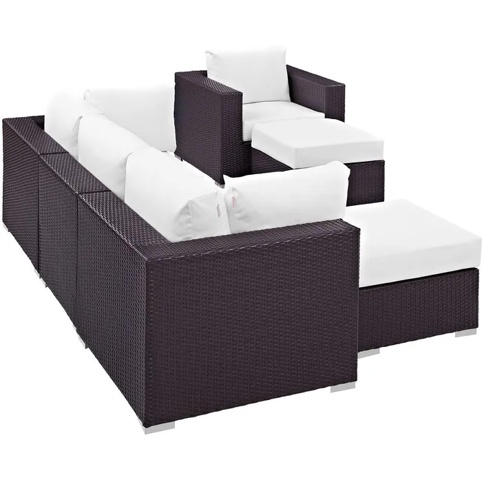 Modway-Furniture-EEI2207-1