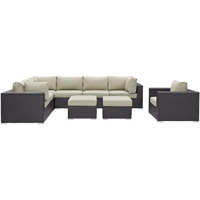 Modway-Furniture-EEI2208-18