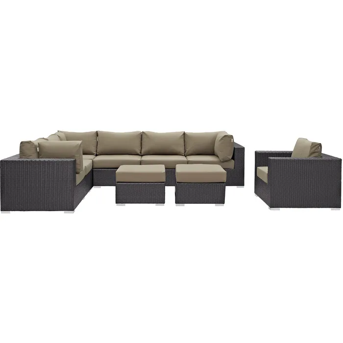 Modway-Furniture-EEI2208-17