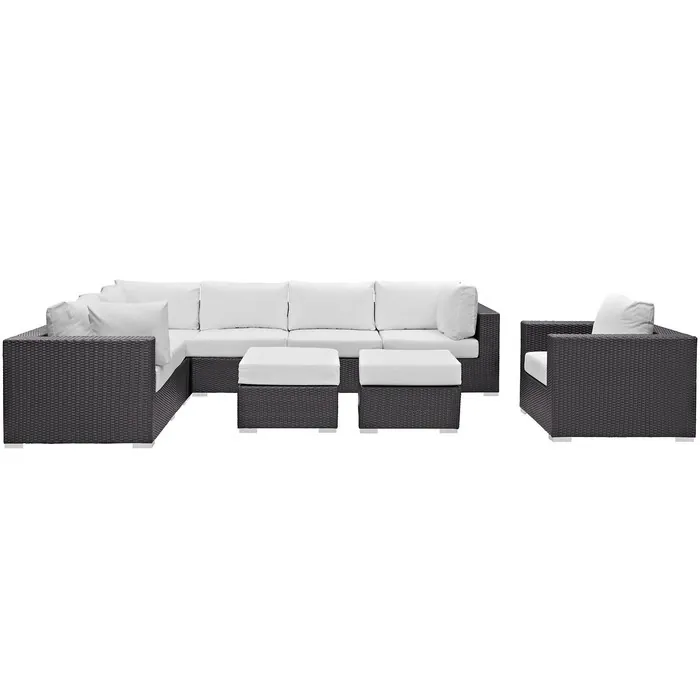 Modway-Furniture-EEI2208-16