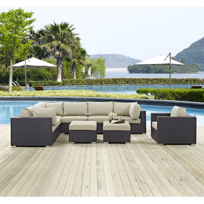 Modway-Furniture-EEI2208-6