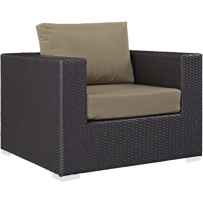 Modway-Furniture-EEI2208-2