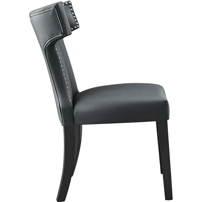 Modway-Furniture-EEI2220-14