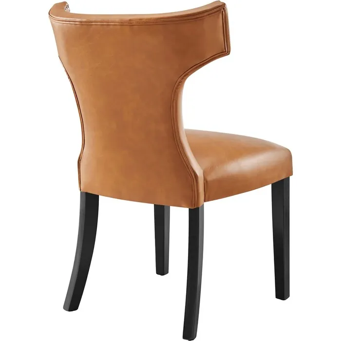 Modway-Furniture-EEI2220-11