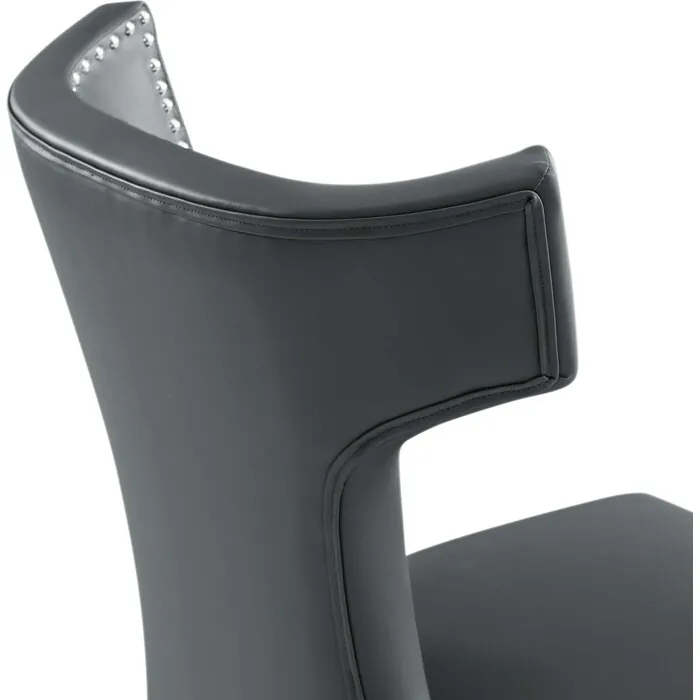 Modway-Furniture-EEI2220-10