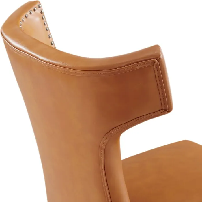 Modway-Furniture-EEI2220-9