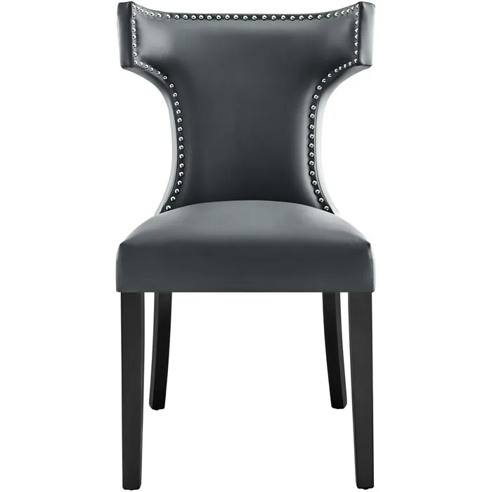 Modway-Furniture-EEI2220-8