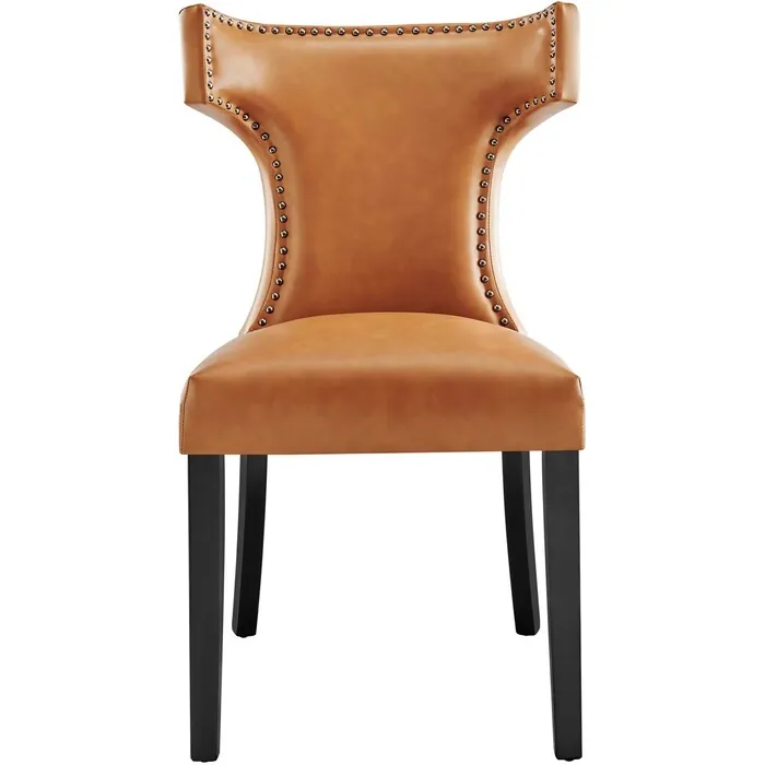 Modway-Furniture-EEI2220-7