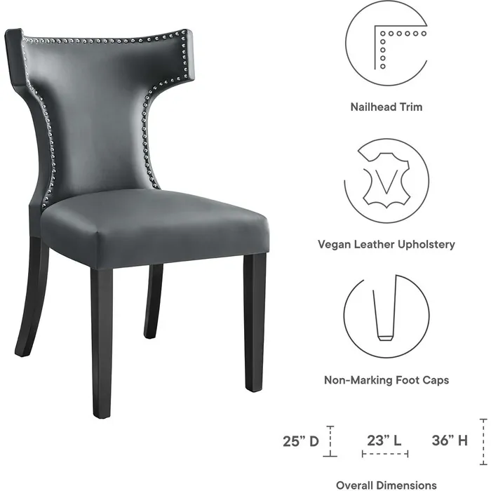 Modway-Furniture-EEI2220-2