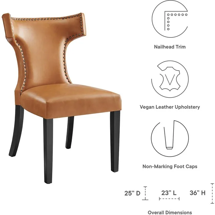 Modway-Furniture-EEI2220-1