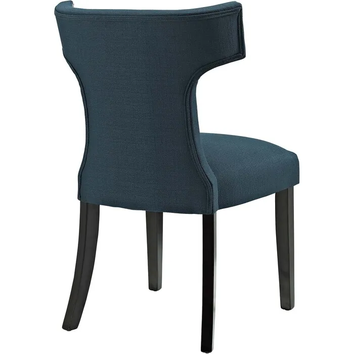 Modway-Furniture-EEI2221-16